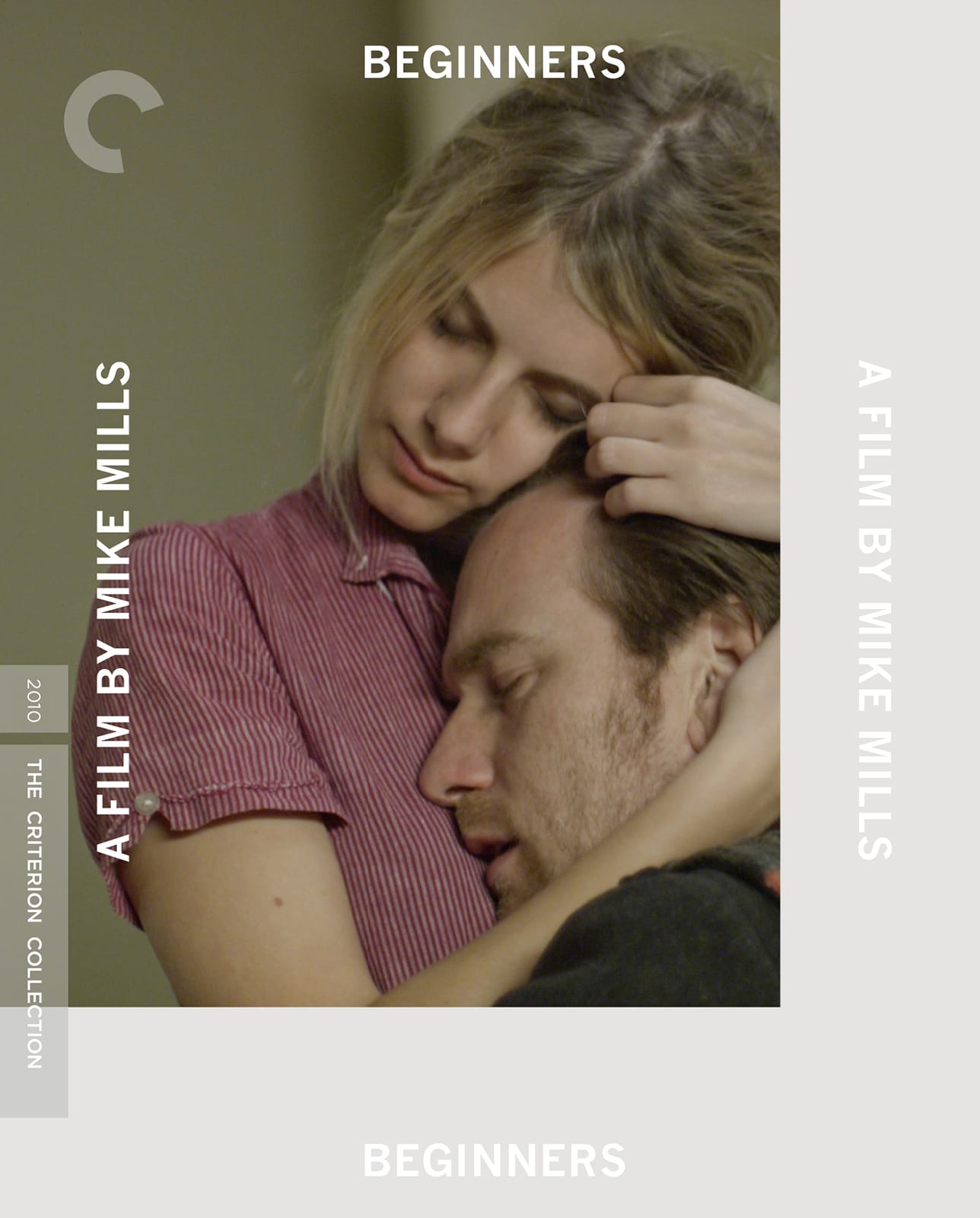 Beginners