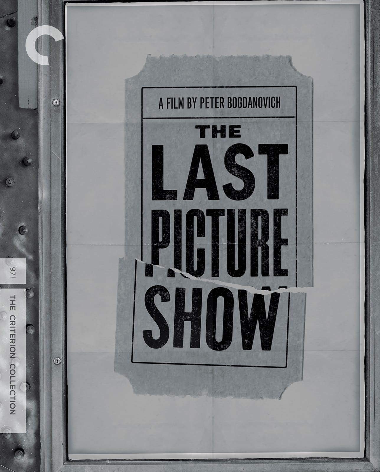 The Last Picture Show